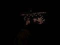 videos de Halloween Pumpkins1