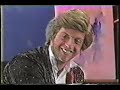 Chris Elliott Hosts Friday Night Videos: Part 2 Chris Elliott Hosts Friday Night Videos: Part 2