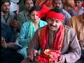 Manoj Tiwari Bhakti Song5 Manoj Tiwari Bhakti Song5