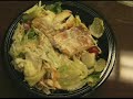 Coach's Wife Suing McDonalds Over Rat In Salad