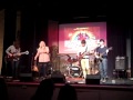 Recorded on October 14, 2011 using a Flip Video camera.