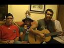 Chorí - Abelardo, KKitaSuelta, XaxiMcfly Chorí - Abelardo, KKitaSuelta, XaxiMcfly