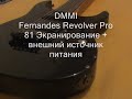 Fernandes Revolver Pro 81.wmv