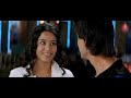 My Name Is Anthony Gonsalves - Tum Mile (2008) - Full Song *HD*