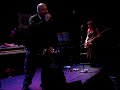 Sage Francis - Crack Pipes (Live Performance) Sage Francis - Crack Pipes (Live Performance)