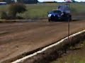 Outlaw Diesel Racing Association Videos the of Dublin Sled Pull