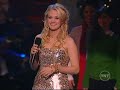 Carrie Underwood Monatge 2 Carrie Underwood Monatge 2