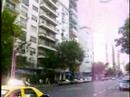 Almagro, Buenos Aires