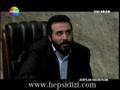 Muro  Hadi Lilili