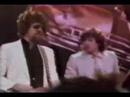ELO - Rock and Roll Is King ELO - Rock and Roll Is King