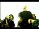 Ivan 2Filoz - Cuando Las Trompetas Suenen