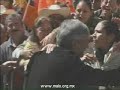 Los Mexicanos le damos asco a L�pez Obrador
