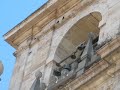 Carrill�n de  Alcal�