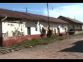 PANORAMA NAYARITA.Estacion EN RUINAS del ferrocarril de ruiz  es una verguenza_xvid.mkv