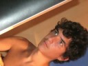 Emre Emre Emre Emre Emre Emre