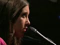 vanessa-carlton-half-a-week-before-the-winter-vh1.html