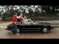Rose Emanuel - Nothing In Your Pocket (Official Music Video)