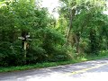 Norwell, MA Virtually Show Tour #8588
