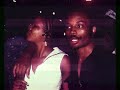 In the mid-70s Guy Angrand (My dad) was introduced to several members of Zaiko Langa Langa through a family friend. Through that introduction he became friends with the legendary Congolese guitarist Pepe Felly. Vocalist Gina Wa Gina helped Guy translate his song 