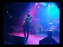 Alkaline Trio \"I found a way\" - Live @ Koko - by K@ko