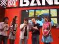 古谷 徹(Furuya Toru) in Hong Kong Ani-com 2006 part 4
