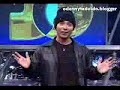 Motoboy - Jô Soares