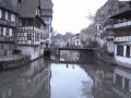 Strasbourg, Alsace, France