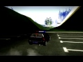 Volkswagen Golf Police для GTA San Andreas видео 1