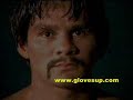 roberto duran highlight