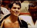 roberto duran highlight