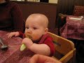 tiki-bar-tv-holiday-special.html