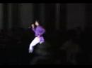 Concert, Yerevan, Armenia, Nune, Andre & more June 2006