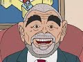 mesi-i-njegovi-vicevi.html