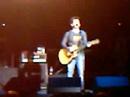 Richard Marx - Right Here Waiting (live)