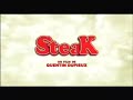 Eric & Ramzy - Steak - Les claques