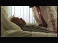 Eric & Ramzy - Steak - Les Claques