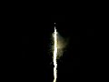Feuerwerk in Reichenau Teil 2 Feuerwerk in Reichenau Teil 2