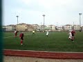 YALOVA SA?LIK SPOR YALOVA SA?LIK SPOR