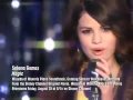Selena Gomez - Magic (Official Music Video)