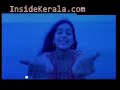 Laptop Malayalam movie