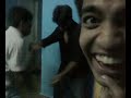 rajesh bihari dancing