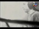 Himala - Rivermaya