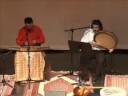 Baarbad Ensemble play Kurdish Folklore (live Toronto) Baarbad Ensemble play Kurdish Folklore (live Toronto)