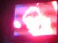 videos de Ivete Sangalo ao vivo no Maracanã - Part. Alejandro Sanz