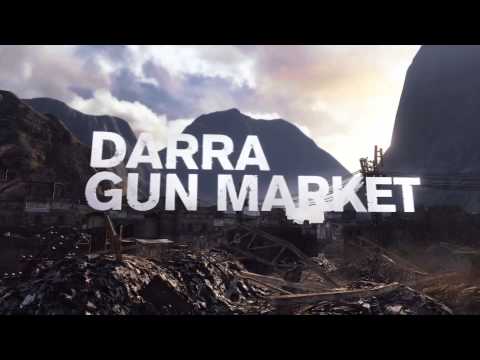 GZ Video