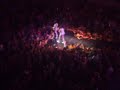 Jonas Brothers- BB Good LIVE 8/23 Columbus Jonas Brothers- BB Good LIVE 8/23 Columbus