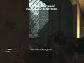 call-of-duty-4-with-no-handlebars.html