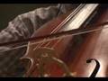 Whiskey Lullaby - Jon Randall (writer) Capitol Records LA