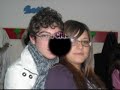 RAFFADALI.. LA MIA CLASSE!!
