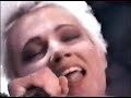 roxette - habla el corazon